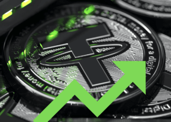 tether-stablecoin