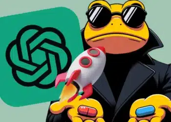 Turbo ChatGPT