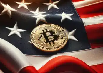 Bitcoin-usa