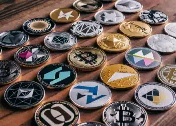 altcoiny