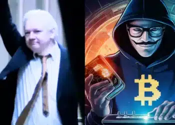 Assagne Bitcoin