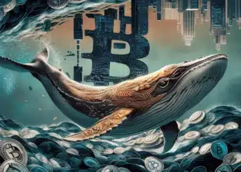 bitcoin-velryba