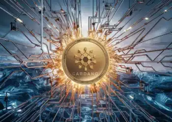 Cardano