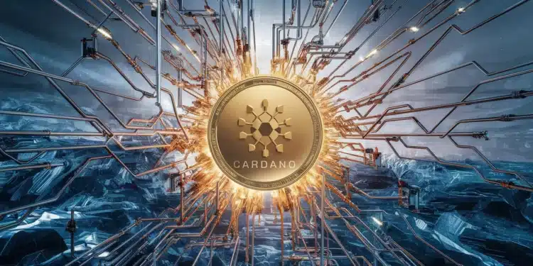 Cardano