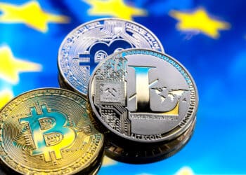 Kryptoměny na Slovensku: Jedna z možností jak investovat