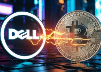 Dell BTC