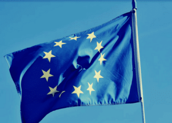 Európska únia