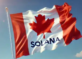 solana-kanada