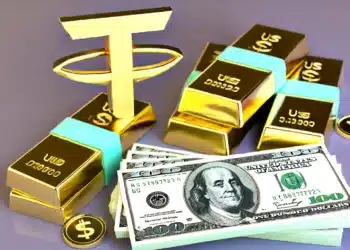 tether-zlato-dolar