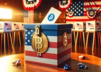 Bitcoin-USA-volby
