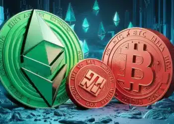 ETH ETF BTC Mt Gox
