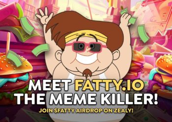 Fatty