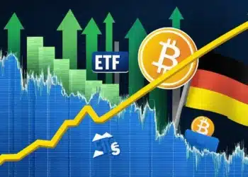 Bitcoin sa vrátil nad dôležitý support