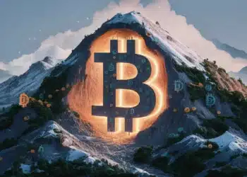bitcoin hora