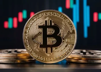 btc