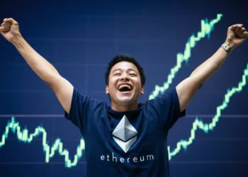 Ethereum ETF