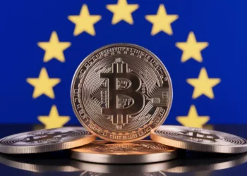 eu bitcoin