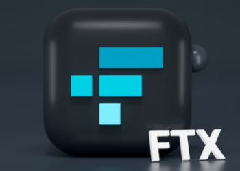 ftx
