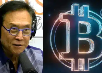 Robert Kiyosaki