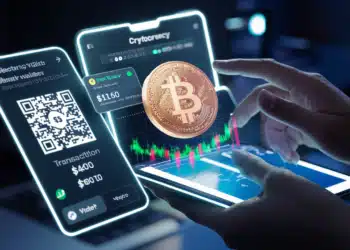 Crypto