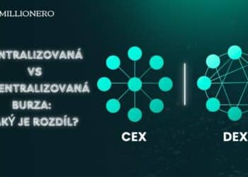 Millionero