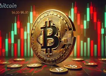 BTC v zužujúcom sa cenovom pásme