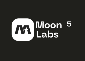 Moon5 Labs