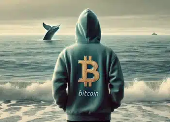 Veľryby a hodleri nakúpili