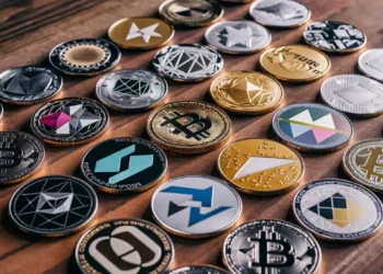 altcoiny