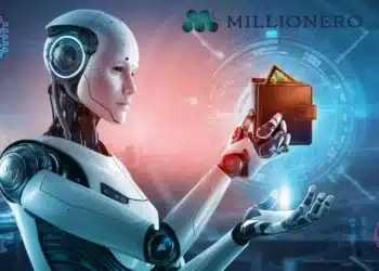 Investování do AI Crypto projektů s Millionero: Na co si dát pozor?