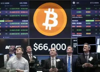 btc