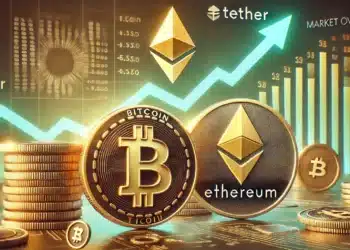 BTC prekonal $61 000