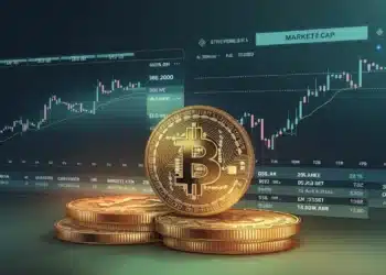 BTC prelomil krátkodobý poklesový trend