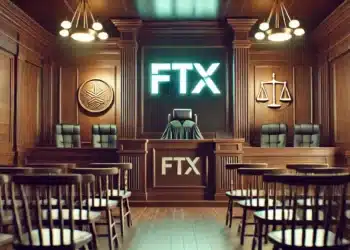 FTX-sud