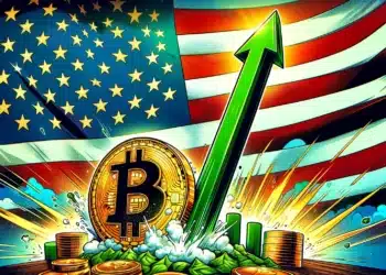 Bitcoin ETF