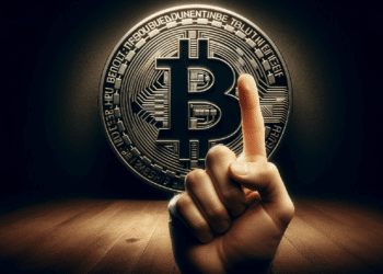bitcoin kritika