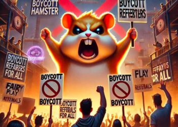 hamster-kombat-airdrop-prepadak