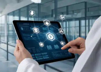 Use blockchain