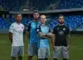 Slovan Bratislava