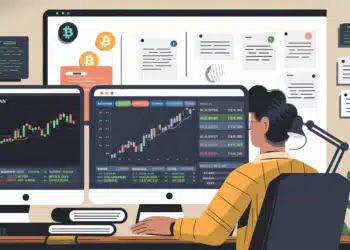 Trading plan