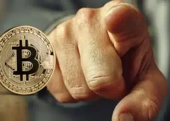 varovanie-bitcoin