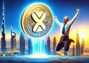 xrp