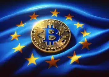 Bitcoin-eu