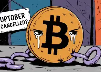 Uptober Cancelled