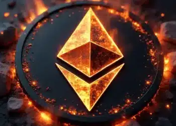 Ethereum logo