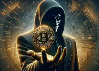 satoshi nakamoto