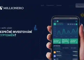 Millionero