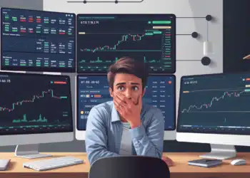 Futures mistakes