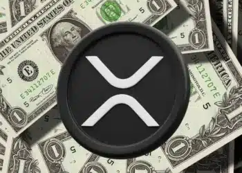 Stablecoin od Ripple