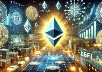ethereum